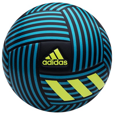 adidas nemeziz soccer ball